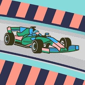 Meet your Posher, Ela